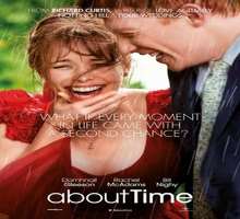 His last role as a defense lawyer in movie About Time released in 2013 was unaccredited.